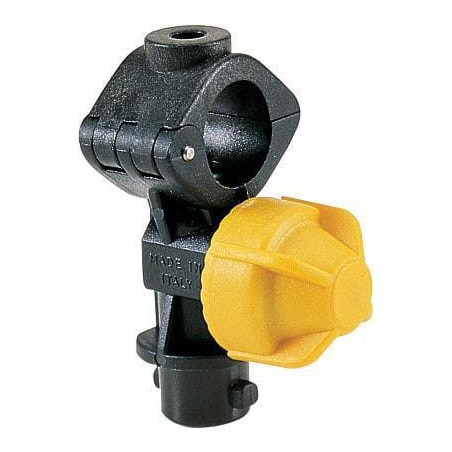 Porte-buse BRAGLIA 3007001