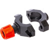 Porte-buse ARAG 400050AV