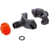 Porte-buse ARAG 400050AV