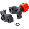 Porte-buse ARAG 400030