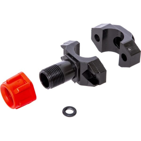 Porte-buse ARAG 400030