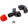 Porte-buse ARAG 400030