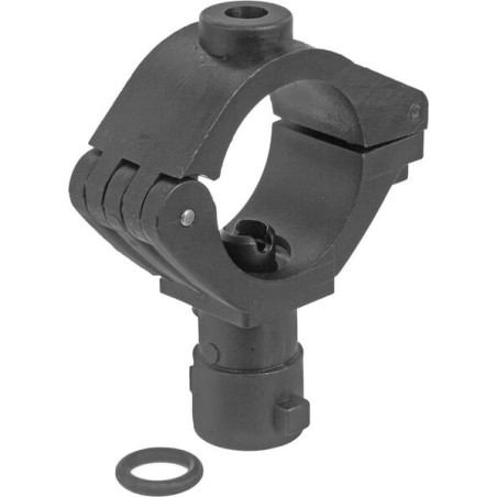 Porte-buse ARAG 400760