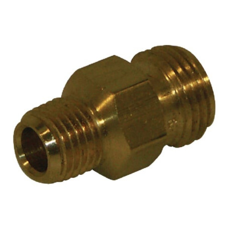 Porte-buse TEEJET CP1322