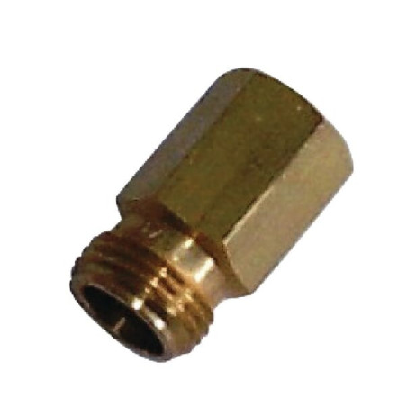 Porte-buse TEEJET CP1321
