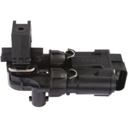 Porte-buse ARAG 4063T45A0