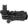 Porte-buse ARAG 4063T45A0