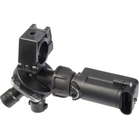 Porte-buse ARAG 4012T760
