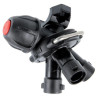 Porte-buse AMAZONE ZF432