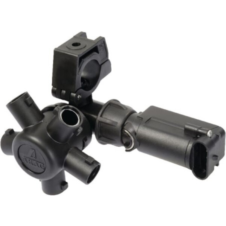 Porte-buse ARAG 4064T95A1
