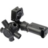Porte-buse ARAG 4064T95A1