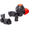 Porte-buse ARAG 402065