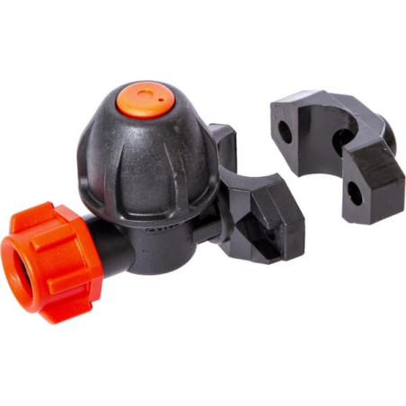 Porte-buse ARAG 402035