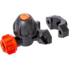 Porte-buse ARAG 402035