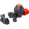 Porte-buse ARAG 402035