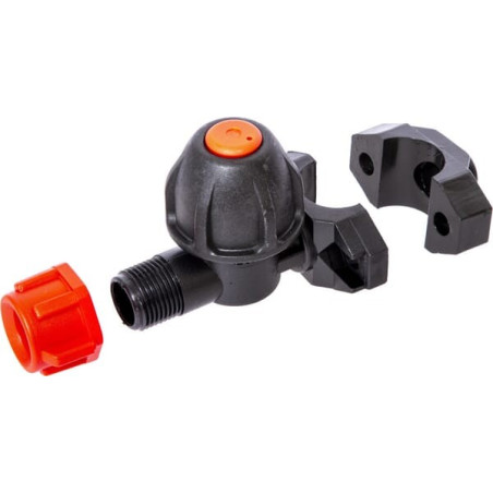 Porte-buse ARAG 402035