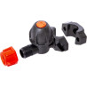 Porte-buse ARAG 402035