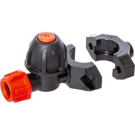 Porte-buse ARAG 402055