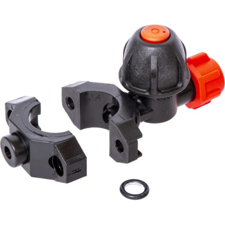 Porte-buse ARAG 402055