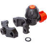 Porte-buse ARAG 402055