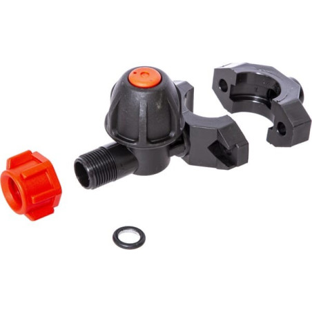 Porte-buse ARAG 402055