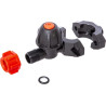 Porte-buse ARAG 402055