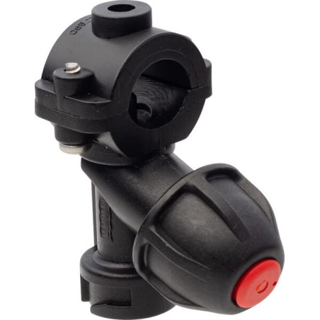 Porte-buse LECHLER 06527256KH