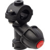 Porte-buse LECHLER 06527256KH