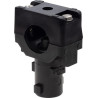 Porte-buse TEEJET QJ742112NYB