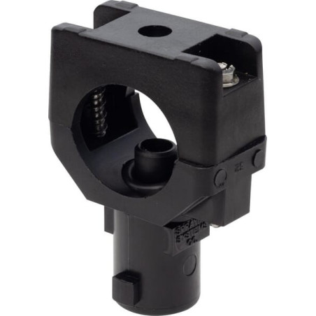 Porte-buse TEEJET QJ742134NYB