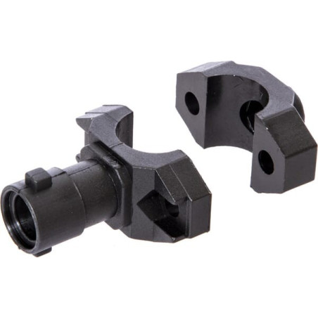 Porte-buse ARAG 400230