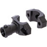Porte-buse ARAG 400230