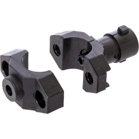 Porte-buse ARAG 400230