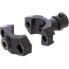 Porte-buse ARAG 400230