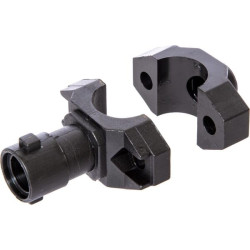 Porte-buse ARAG 400240