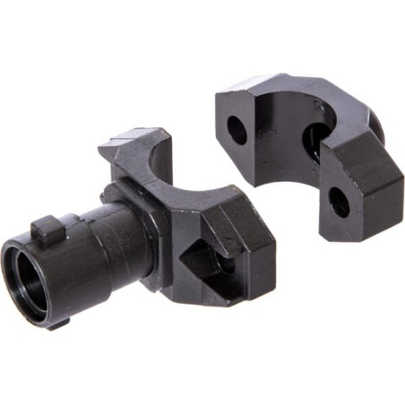 Porte-buse ARAG 400240