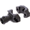 Porte-buse ARAG 400240
