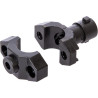 Porte-buse ARAG 400240