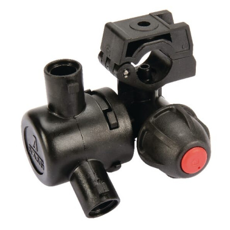 Porte-buse ARAG 40642271V