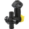 Porte-buse BRAGLIA 28570059