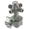 Porte-buse TECNOMA 1125300