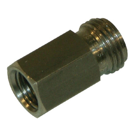 Porte-buse TEEJET CP1321SS