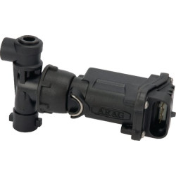 Porte-buse ARAG 402T820