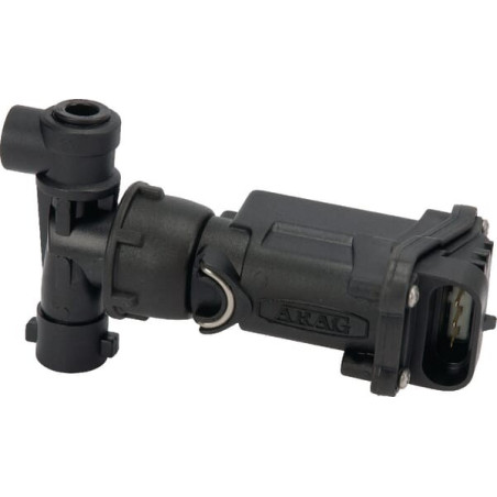 Porte-buse ARAG 402T820