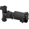 Porte-buse ARAG 402T820