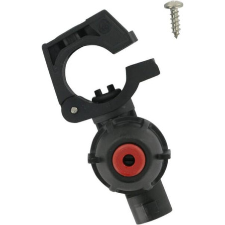Porte-buse HYPRO 4221NB122