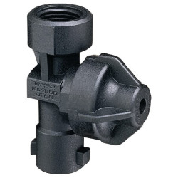 Porte-buse TEEJET QJT8360NYB
