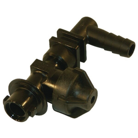 Porte-buse TEEJET 19349211540NYB