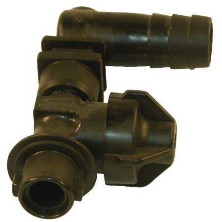 Porte-buse TEEJET 19349211785NYB