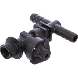 Porte-buse TEEJET 19350212540NYB